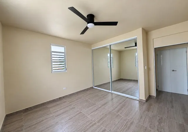 Photo 4 of Single family home for sale at Lot 4a Pitirre St, Maunabo, PR 00707 | MLS# PR9124376 | Listing updated on 2026-10-09