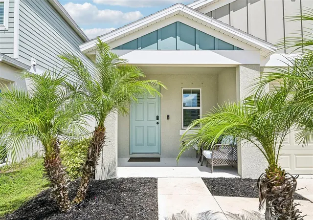 Photo 3 of Single family home for sale at 7755 Depot Loop, Parrish, FL 34219 | MLS# TB8550990 | Listing updated on 2026-10-08