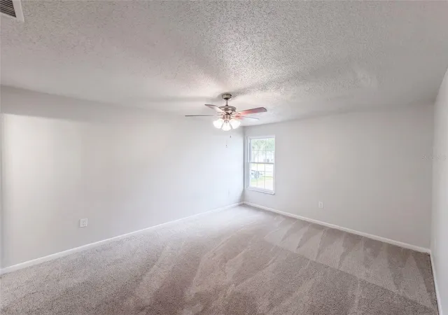Photo 3 of Single family home for sale at 4610 Devon Ave, Lakeland, FL 33813 | MLS# O6443770 | Listing updated on 2026-10-29