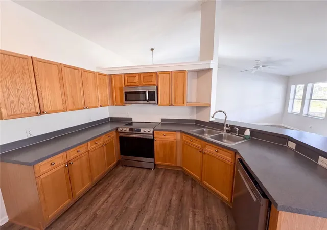 Photo 2 of Single family home for sale at 1910 Basinger Ave SW, PALM BAY, FL 32908 | MLS# O6443771 | Listing updated on 2026-10-15