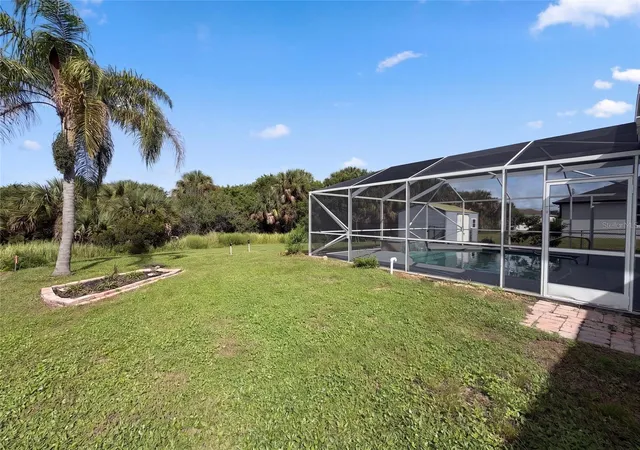 Photo 29 of Single family home for sale at 1910 Basinger Ave SW, PALM BAY, FL 32908 | MLS# O6443771 | Listing updated on 2026-10-15