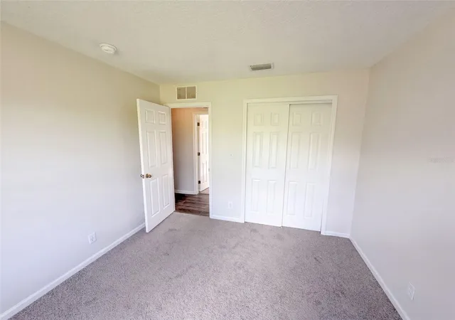 Photo 2 of Single family home for sale at 1910 Basinger Ave SW, Palm Bay, FL 32908 | MLS# O6443771 | Listing updated on 2026-10-20