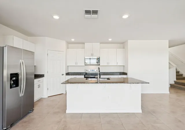 Photo 3 of Sale Pending at 1361 June Lake Loop, Haines City, FL 33844 | MLS# TB8550996 | Listing updated on 2026-10-07