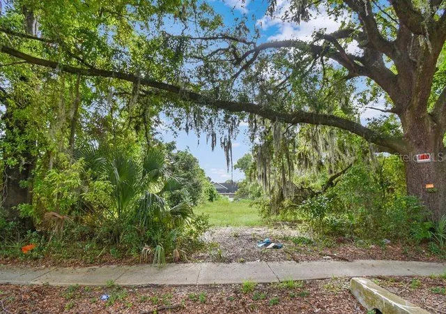 Land for sale at 5109 Firestone Rd, JACKSONVILLE, FL 32210 | MLS# GC543692