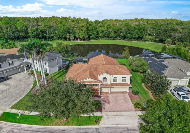 Photo 2 of Single family home for sale at 2336 Stewarts Cvs Way, Orlando, FL 32828 | MLS# O6443773 | Listing updated on 2026-10-04