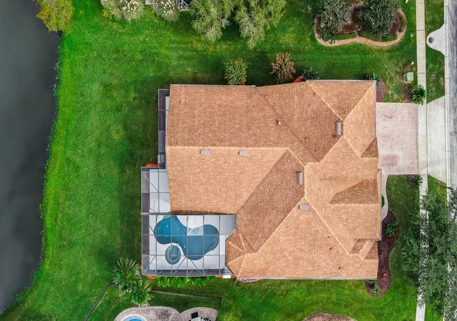Photo 3 of Single family home for sale at 2336 Stewarts Cvs Way, Orlando, FL 32828 | MLS# O6443773 | Listing updated on 2026-10-04