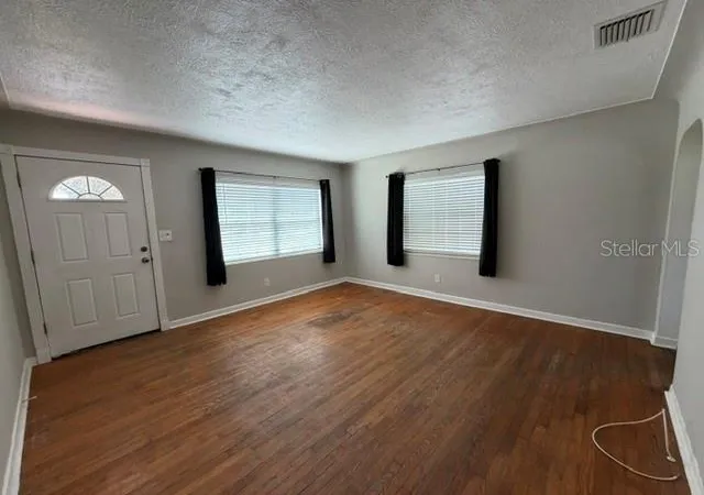Photo 3 of Single family home for sale at 1111 Asturia Way S, Saint Petersburg, FL 33705 | MLS# TB8550997 | Listing updated on 2026-09-24