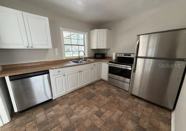 Photo 3 of Single family home for sale at 1111 Asturia Way S, Saint Petersburg, FL 33705 | MLS# TB8550997 | Listing updated on 2026-09-24