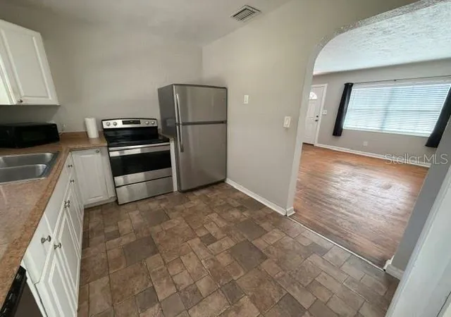 Photo 4 of Single family home for sale at 1111 Asturia Way S, Saint Petersburg, FL 33705 | MLS# TB8550997 | Listing updated on 2026-09-24