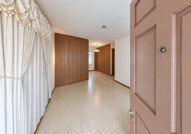 Photo 3 of Single family home for sale at 1443 Alhambra Dr, Fort Myers, FL 33901 | MLS# TB8550998 | Listing updated on 2026-09-23