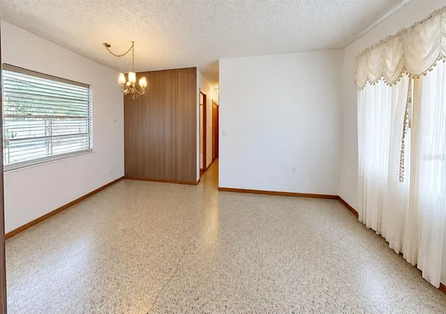 Photo 3 of Single family home for sale at 1443 Alhambra Dr, Fort Myers, FL 33901 | MLS# TB8550998 | Listing updated on 2026-09-23