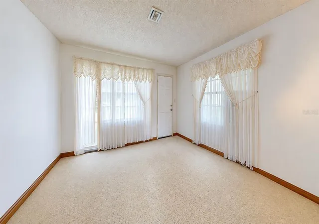 Photo 4 of Single family home for sale at 1443 Alhambra Dr, Fort Myers, FL 33901 | MLS# TB8550998 | Listing updated on 2026-09-23