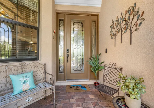 Photo 4 of Sale Pending at 20734 Valprato Ct, Venice, FL 34293 | MLS# A4706929 | Listing updated on 2026-09-27