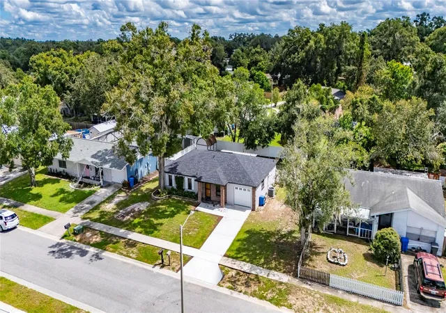 Photo 1 of Single family home for sale at 906 Cutler Dr, Seffner, FL 33584 | MLS# TB8551000 | Listing updated on 2026-09-23