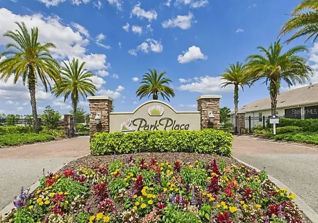 Photo 1 of Single family home for sale at 155 Park Pl Cir, Palm Coast, FL 32164 | MLS# FC321613 | Listing updated on 2026-10-06
