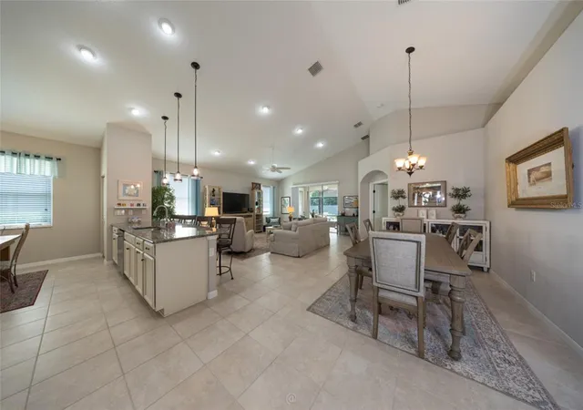 Photo 3 of Single family home for sale at 155 Park Pl Cir, Palm Coast, FL 32164 | MLS# FC321613 | Listing updated on 2026-10-06