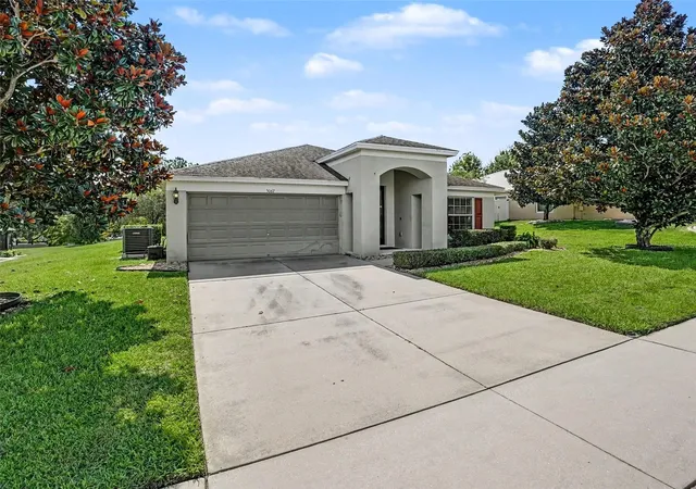 Photo 2 of Single family home for sale at 3067 Santa Marcos Dr, Clermont, FL 34715 | MLS# G5118116 | Listing updated on 2026-10-08