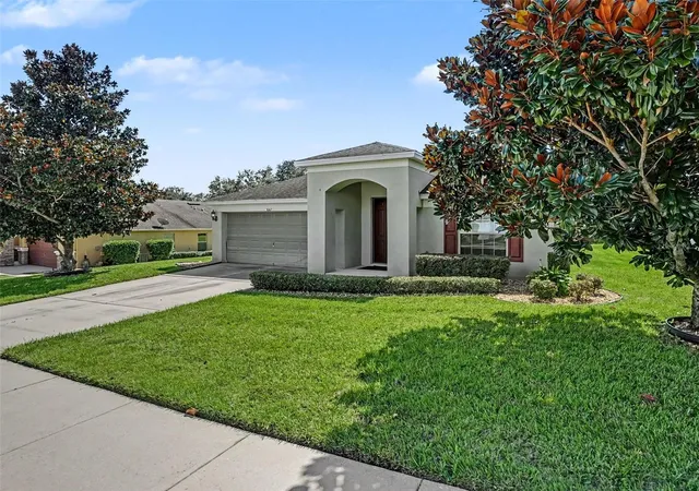 Photo 3 of Single family home for sale at 3067 Santa Marcos Dr, Clermont, FL 34715 | MLS# G5118116 | Listing updated on 2026-10-08