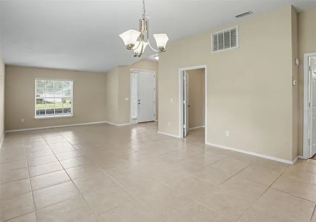 Photo 3 of Single family home for sale at 3067 Santa Marcos Dr, Clermont, FL 34715 | MLS# G5118116 | Listing updated on 2026-10-08