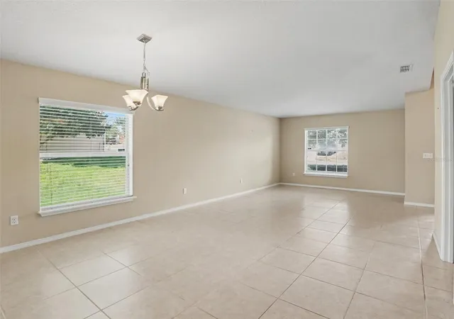 Photo 4 of Single family home for sale at 3067 Santa Marcos Dr, Clermont, FL 34715 | MLS# G5118116 | Listing updated on 2026-10-08