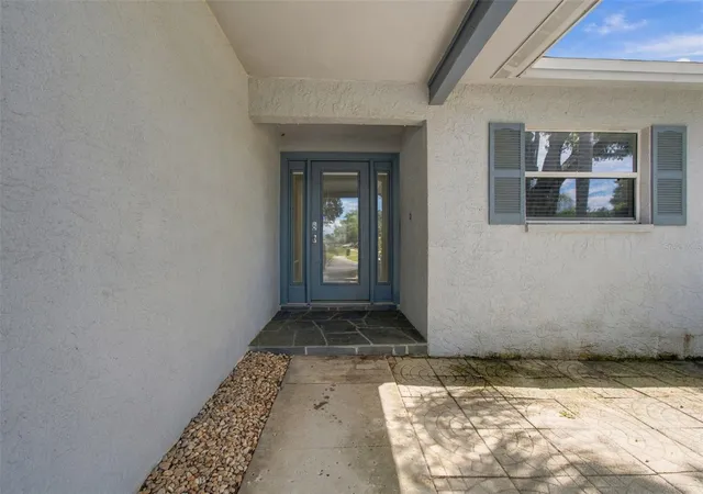 Photo 3 of Single family home for sale at 2347 Barkwood Pass, Clearwater, FL 33763 | MLS# TB8551002 | Listing updated on 2026-09-24