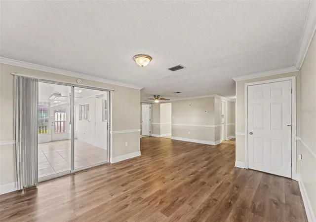 Photo 3 of Single family home for sale at 10525 Oleander Dr, Port Richey, FL 34668 | MLS# O6443776 | Listing updated on 2026-10-05