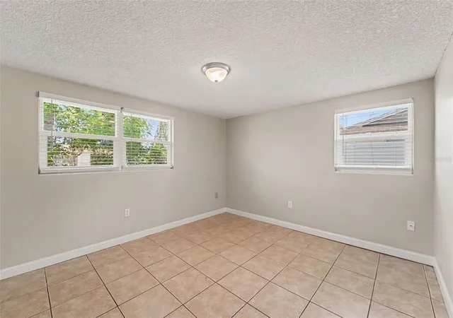 Photo 4 of Single family home for sale at 10525 Oleander Dr, Port Richey, FL 34668 | MLS# O6443776 | Listing updated on 2026-10-05