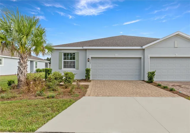 Single family home for sale at 5365 NW 46th Lane Rd, OCALA, FL 34482 | MLS# OM732681