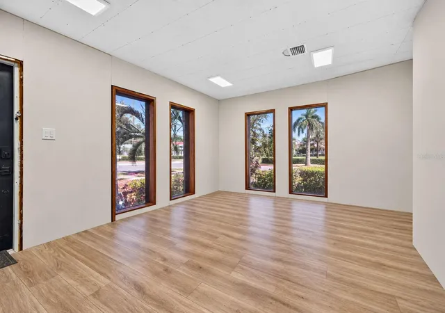 Photo 2 of Single family home for sale at 1000 49th Street S, Gulfport, FL 33707 | MLS# TB8551004 | Listing updated on 2026-09-22