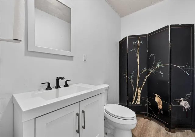 Photo 4 of Single family home for sale at 1000 49th Street S, Gulfport, FL 33707 | MLS# TB8551004 | Listing updated on 2026-09-22