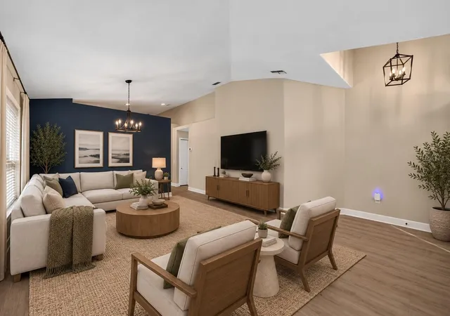 Photo 2 of Single family home for sale at 5209 Abbey Park Ave, Tampa, FL 33647 | MLS# TB8551005 | Listing updated on 2026-10-08