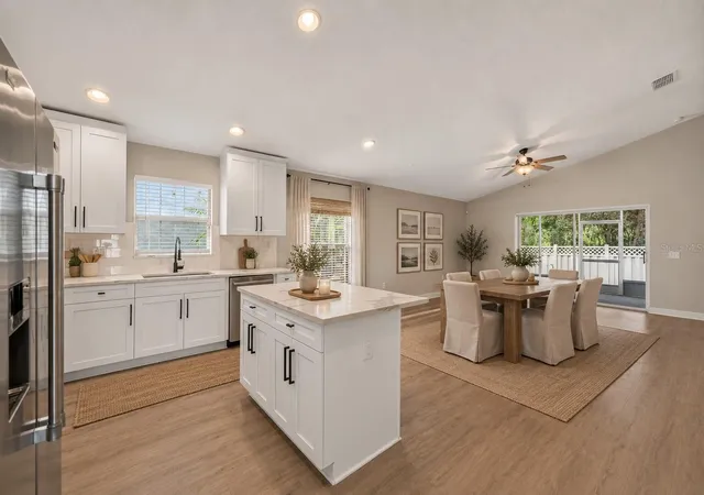 Photo 3 of Single family home for sale at 5209 Abbey Park Ave, Tampa, FL 33647 | MLS# TB8551005 | Listing updated on 2026-10-08