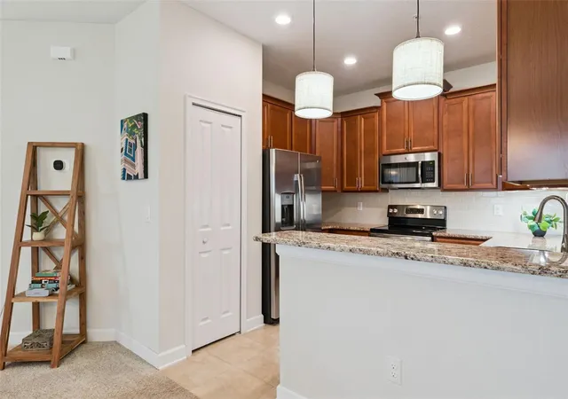 Photo 3 of House for sale at 3628 Solana Cir #D, Clermont, FL 34711 | MLS# O6443778 | Listing updated on 2026-09-23
