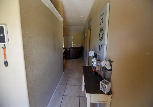 Photo 2 of Single family home for sale at 4330 La France Ave, North Port, FL 34286 | MLS# C7531031 | Listing updated on 2026-09-22
