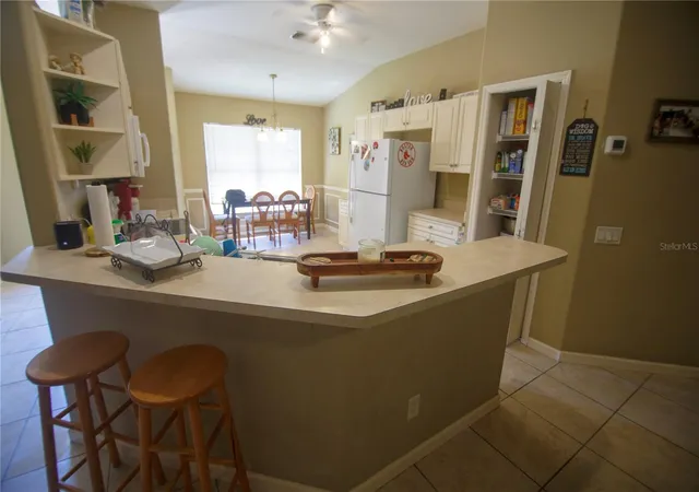 Photo 3 of Single family home for sale at 4330 La France Ave, North Port, FL 34286 | MLS# C7531031 | Listing updated on 2026-09-22