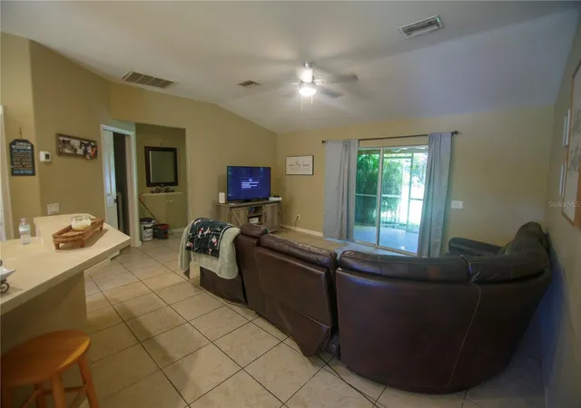 Photo 3 of Single family home for sale at 4330 La France Ave, North Port, FL 34286 | MLS# C7531031 | Listing updated on 2026-09-23