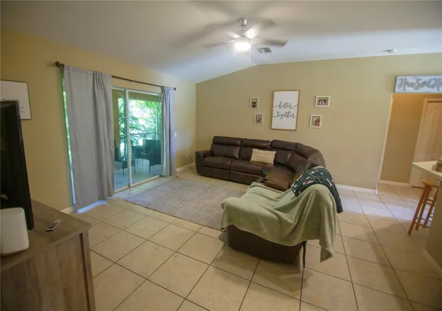 Photo 4 of Single family home for sale at 4330 La France Ave, North Port, FL 34286 | MLS# C7531031 | Listing updated on 2026-09-23