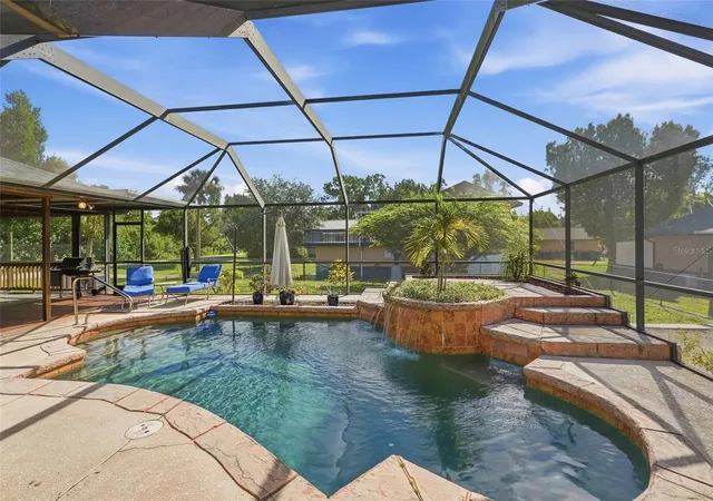 Photo 3 of Single family home for sale at 310 Howard St, Punta Gorda, FL 33950 | MLS# C7531032 | Listing updated on 2026-09-28