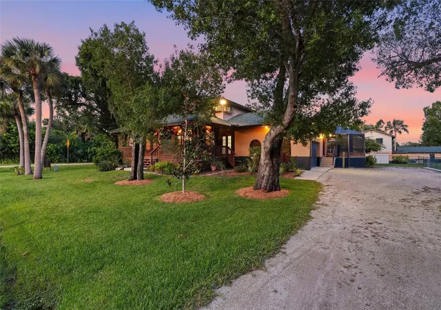 Photo 54 of Single family home for sale at 310 Howard St, PUNTA GORDA, FL 33950 | MLS# C7531032 | Listing updated on 2026-09-28