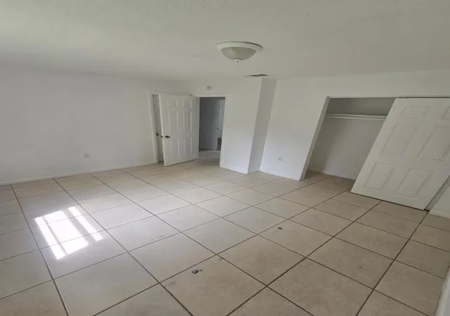 Photo 3 of Single family home for sale at 1684 Fort Smith Blvd, Deltona, FL 32725 | MLS# O6443779 | Listing updated on 2026-10-09