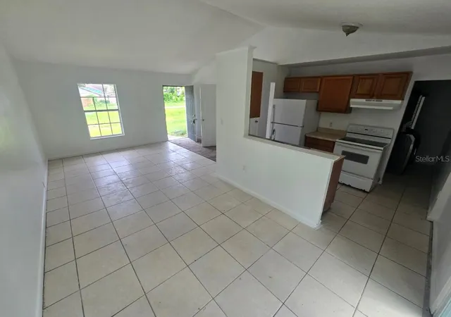 Photo 3 of Single family home for sale at 1684 Fort Smith Blvd, Deltona, FL 32725 | MLS# O6443779 | Listing updated on 2026-10-09