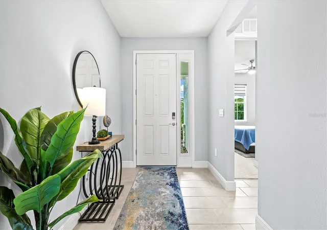 Photo 4 of Single family home for sale at 17825 Gulf Ranch Pl, Bradenton, FL 34211 | MLS# A4706933 | Listing updated on 2026-09-23