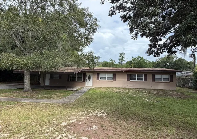 Photo 1 of Sale Pending at 2260 Charlotte Dr, Longwood, FL 32779 | MLS# TB8551009 | Listing updated on 2026-09-25