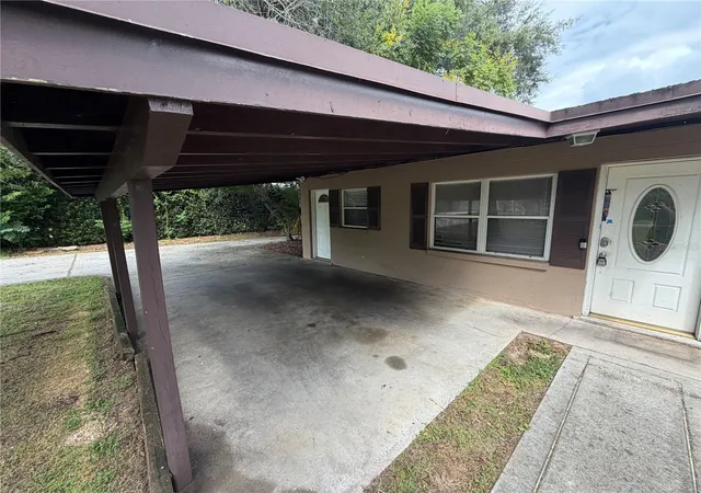 Photo 3 of Sale Pending at 2260 Charlotte Dr, Longwood, FL 32779 | MLS# TB8551009 | Listing updated on 2026-09-25