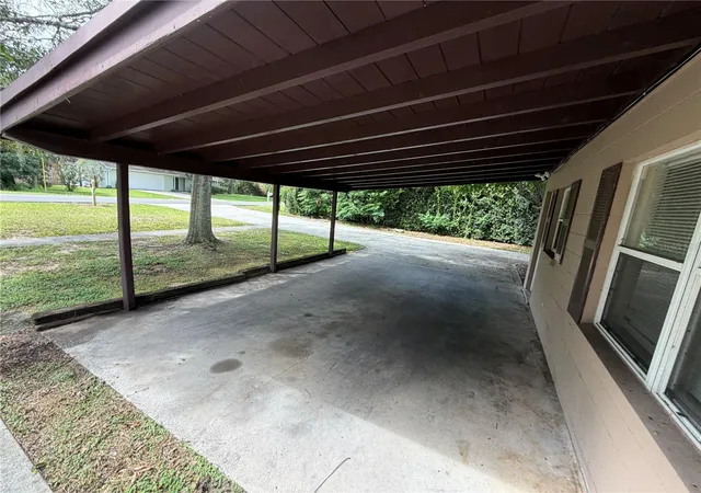 Photo 3 of Sale Pending at 2260 Charlotte Dr, Longwood, FL 32779 | MLS# TB8551009 | Listing updated on 2026-09-25