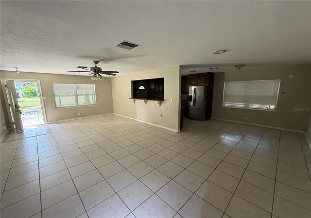 Photo 4 of Sale Pending at 2260 Charlotte Dr, Longwood, FL 32779 | MLS# TB8551009 | Listing updated on 2026-09-25
