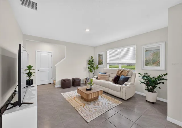 Photo 2 of Single family home for sale at 8379 Ender Hills Dr, Wesley Chapel, FL 33545 | MLS# TB8551010 | Listing updated on 2026-10-08