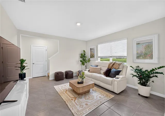 Photo 3 of Single family home for sale at 8379 Ender Hills Dr, Wesley Chapel, FL 33545 | MLS# TB8551010 | Listing updated on 2026-10-08