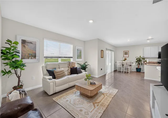 Photo 3 of Single family home for sale at 8379 Ender Hills Dr, Wesley Chapel, FL 33545 | MLS# TB8551010 | Listing updated on 2026-10-08