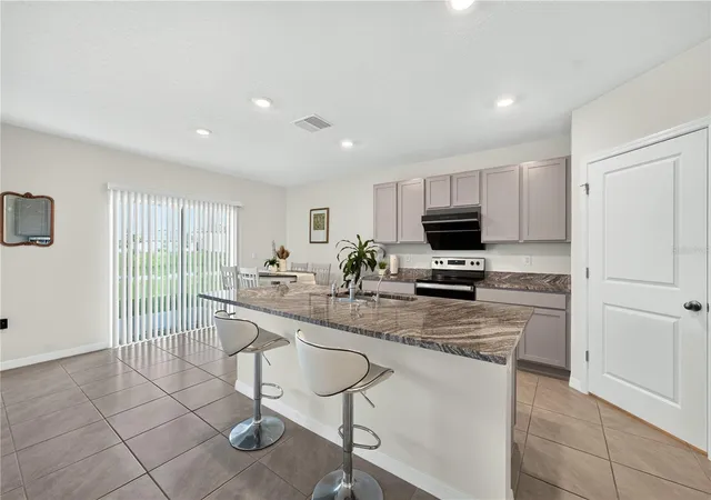 Photo 4 of Single family home for sale at 8379 Ender Hills Dr, Wesley Chapel, FL 33545 | MLS# TB8551010 | Listing updated on 2026-10-08